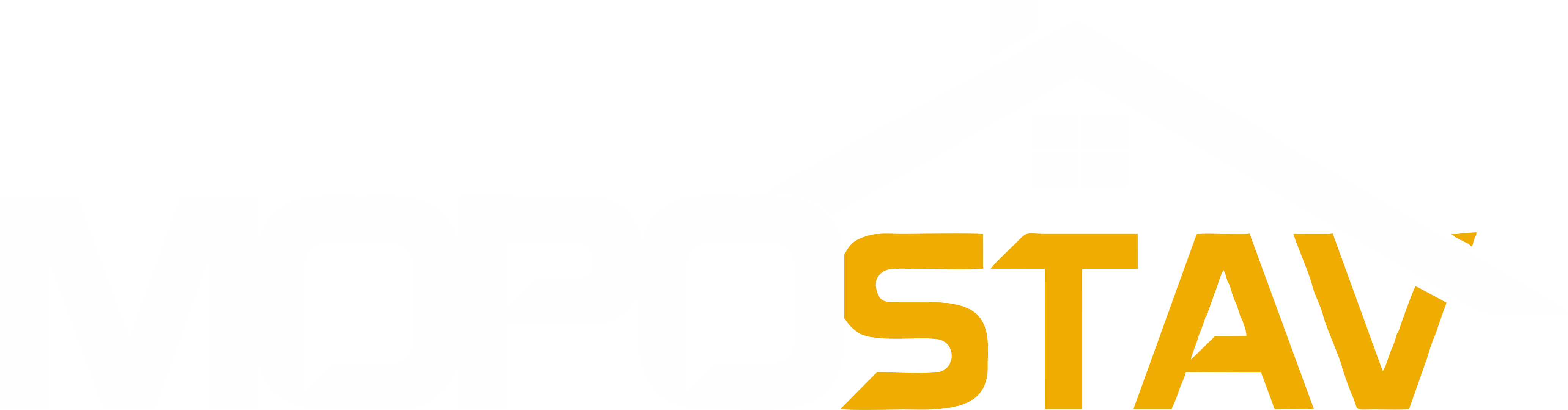 mopostav-logo