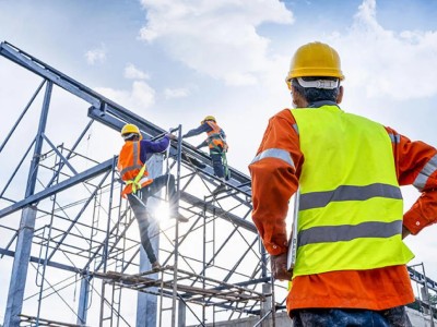 Inovácie, ktoré menia budúcnosť stavebníctva-img