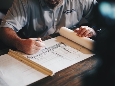 Lorem ipsum dolor sit amet, consectetur adipiscing elit-img