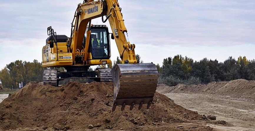 Demolácia a zemné práce, príprava staveniska, terénne úpravy-img