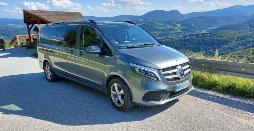 Cestná motorová doprava vykonávaná osobnými vozidlami do 9 miest na sedenie-img