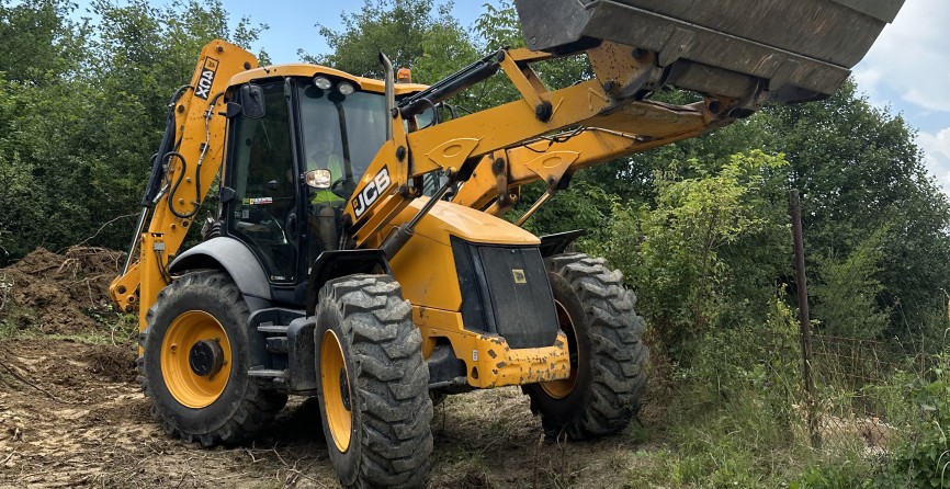 JCB 4CX-img