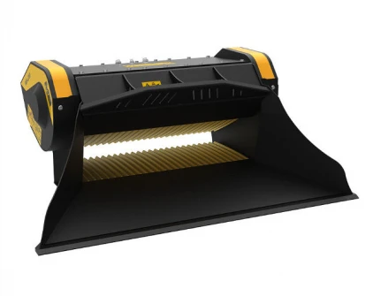 Drviaca lyžica MB Crusher-img