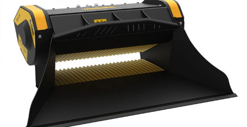 Drviaca lyžica MB Crusher-img