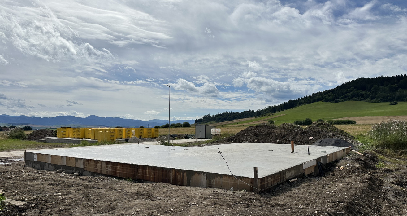 Základová doska Bobrovec-img