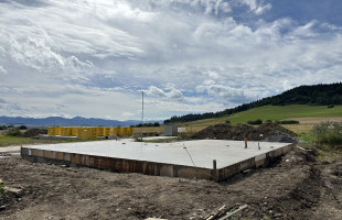 Základová doska Bobrovec-img