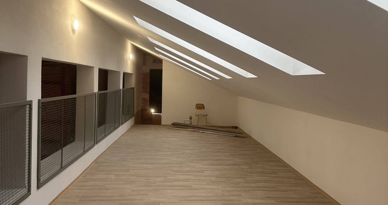 Rekonštrukcia telocvične-img