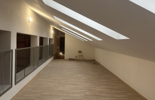 Rekonštrukcia telocvične-img