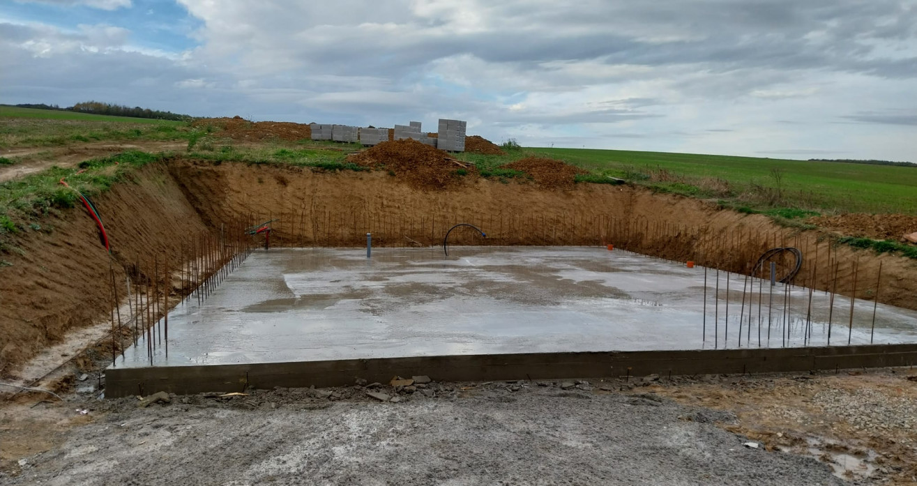 Základové konštrukcie-img