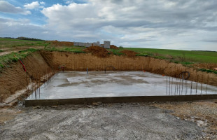 Základové konštrukcie-img