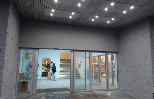 Rekonštrukcia obchodného domu-img