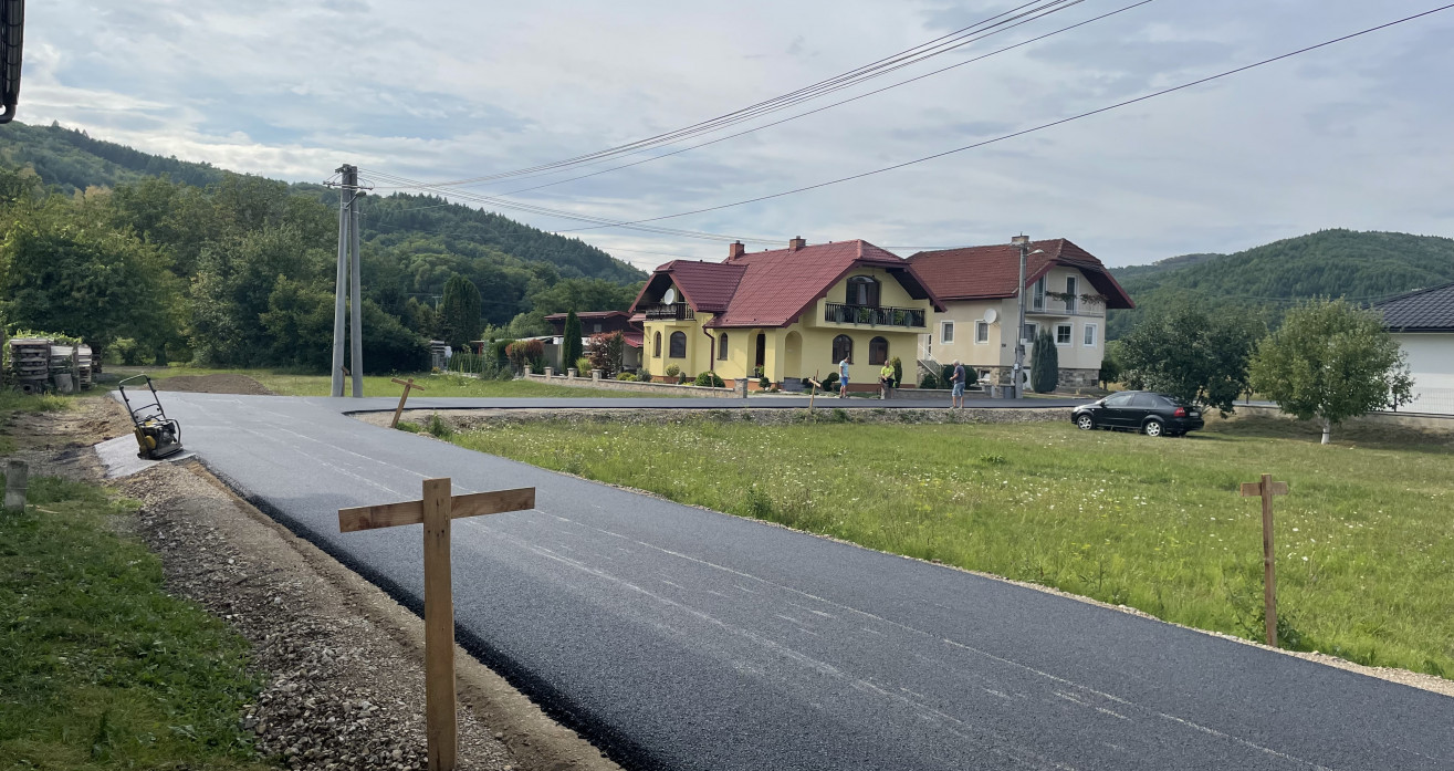 TV k IBV Vyšná Roveň Hankovce-img