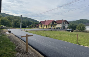 TV k IBV Vyšná Roveň Hankovce-img