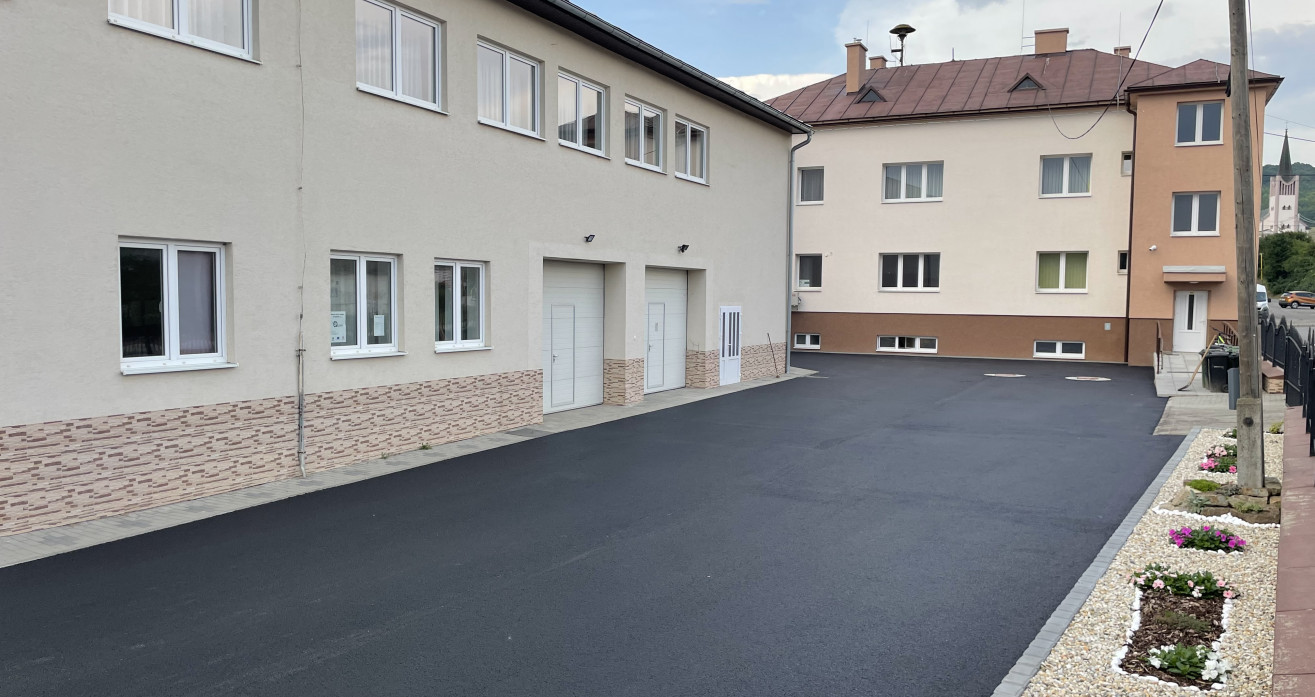 Miestne komunikácie-img