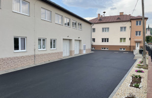 Miestne komunikácie-img