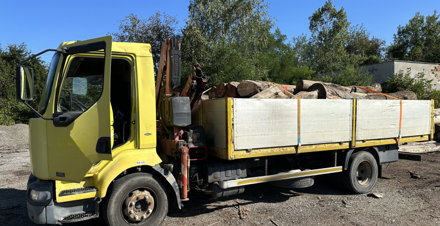 Renault Midlum s HR-img