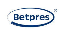 Betpres