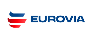 Eurovia