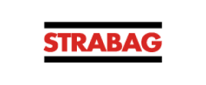 Strabag