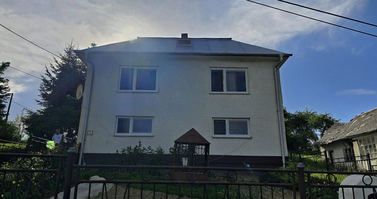 Zateplenie domu po zemetrasení-img