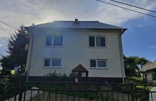 Zateplenie domu po zemetrasení-img