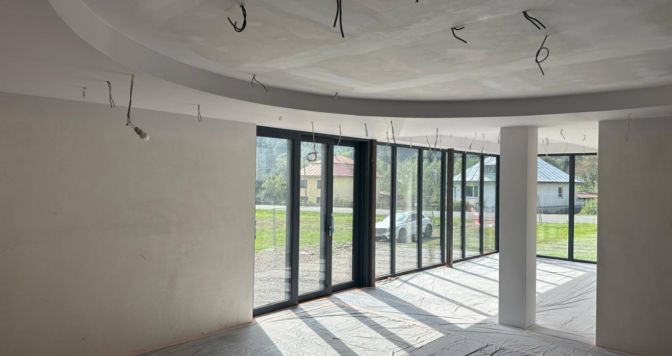 Sadrokartonové konštrukcie-img