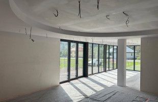 Sadrokartonové konštrukcie-img